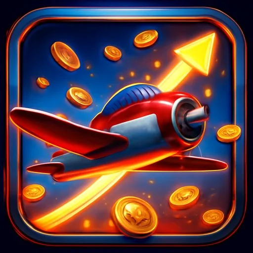 be999 APK ডাউনলোড স্ক্রিন