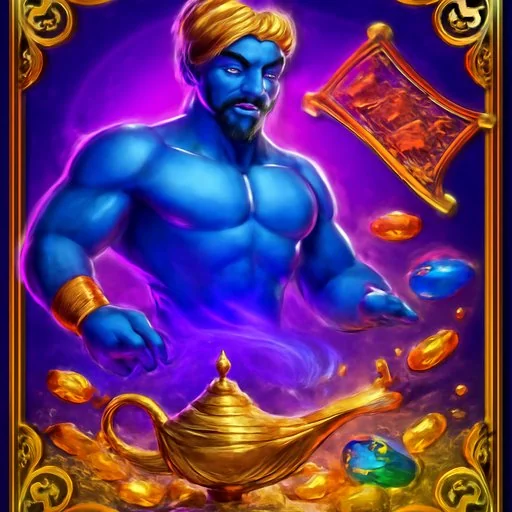 be999 স্টারবার্স্ট নিয়ন ক্যাবিনেট