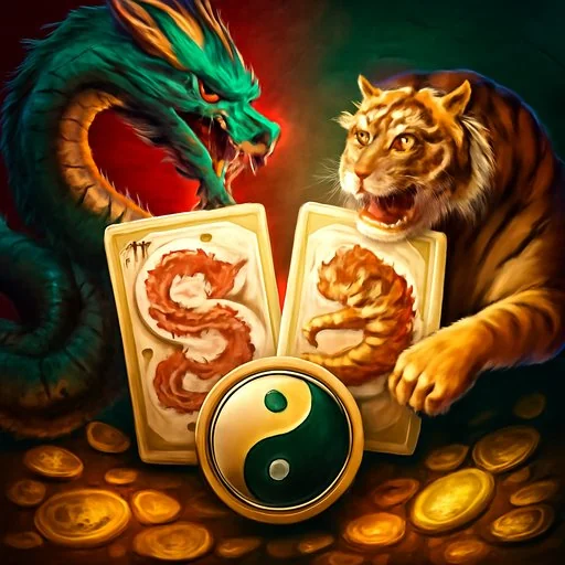 be999 সুরক্ষা সতর্কতা পর্দা