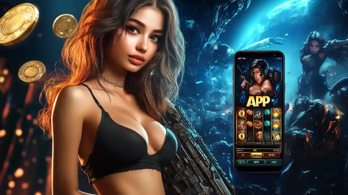 একজন ব্যবহারকারী মোবাইলে be999 খেলছেন—রোমাঞ্চকর গেমিং মুহূর্ত।