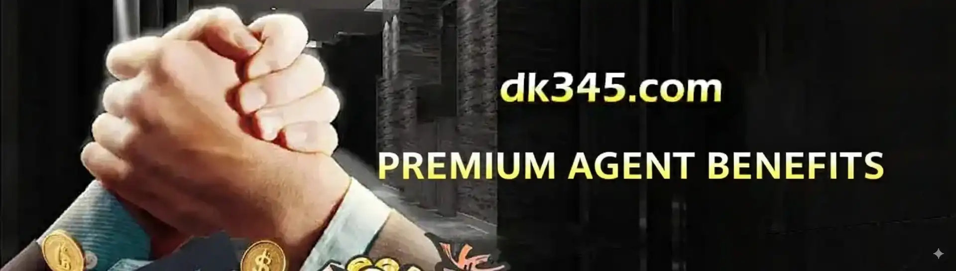 be999 ব্যানার—এজেন্ট/পার্টনার সুবিধা সম্পর্কিত তথ্য।