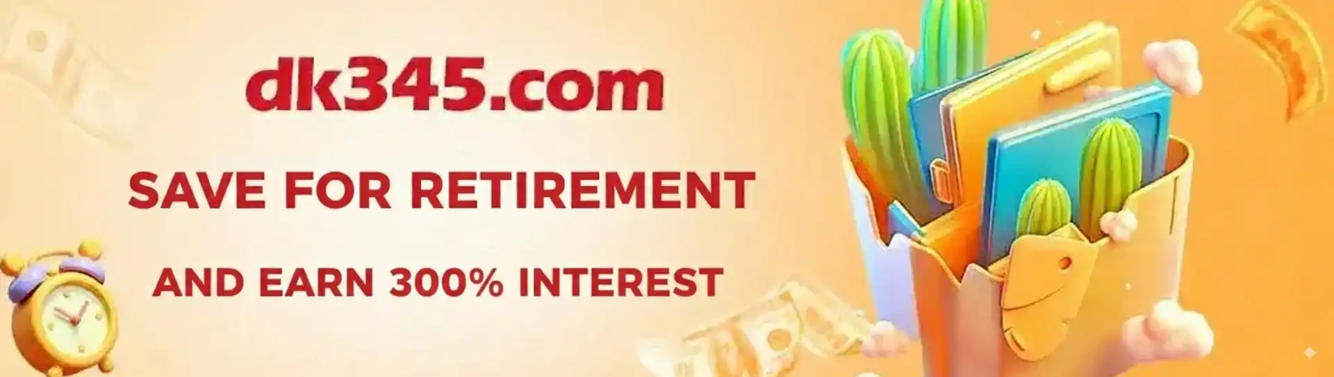 be999 ব্যানার—বিশেষ সুবিধা/প্রমোশন সংক্রান্ত তথ্য (শর্ত প্রযোজ্য)।