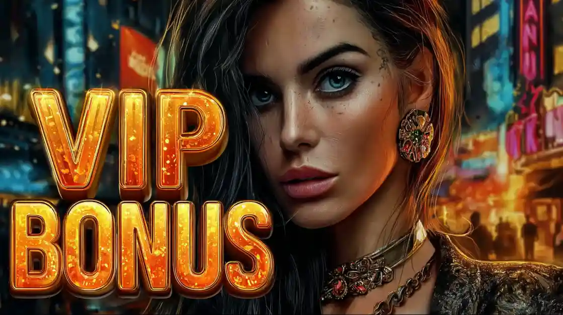 প্রমোশন ভিজ্যুয়াল